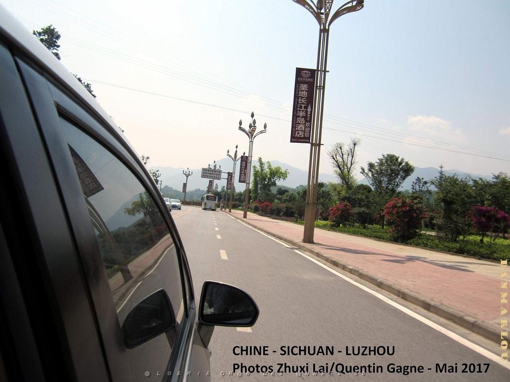 Luzhou 071.JPG